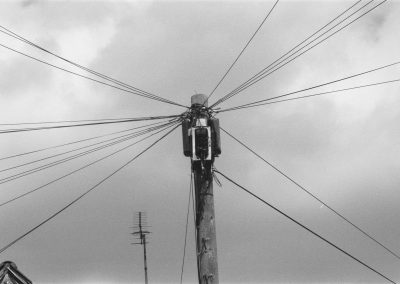 Nikolay Tsakov Photography