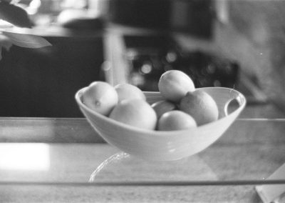 Nikolay Tsakov Photography